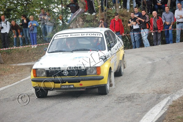 DSC_6955.JPG